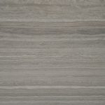 Wooden Marble - marmer